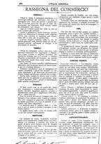 giornale/TO00210416/1901/unico/00000332