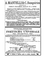 giornale/TO00210416/1901/unico/00000336