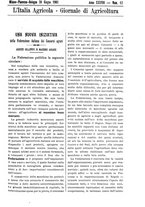 giornale/TO00210416/1901/unico/00000337