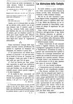 giornale/TO00210416/1901/unico/00000342