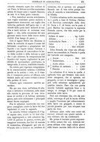 giornale/TO00210416/1901/unico/00000343