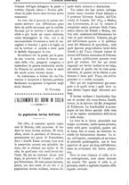 giornale/TO00210416/1901/unico/00000344