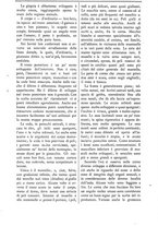 giornale/TO00210416/1901/unico/00000345