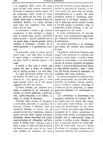 giornale/TO00210416/1901/unico/00000346