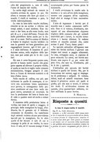 giornale/TO00210416/1901/unico/00000351