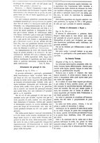 giornale/TO00210416/1901/unico/00000352