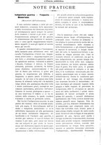 giornale/TO00210416/1901/unico/00000354