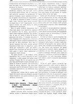 giornale/TO00210416/1901/unico/00000356