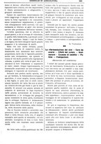 giornale/TO00210416/1901/unico/00000357