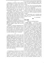 giornale/TO00210416/1901/unico/00000358