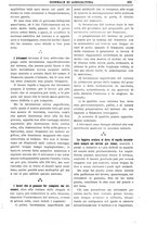 giornale/TO00210416/1901/unico/00000359