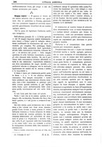 giornale/TO00210416/1901/unico/00000360