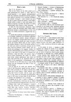 giornale/TO00210416/1901/unico/00000384