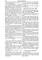 giornale/TO00210416/1901/unico/00000386