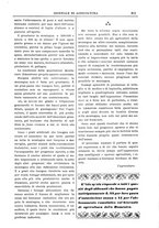 giornale/TO00210416/1901/unico/00000391