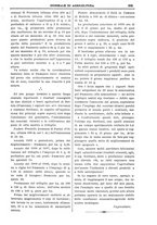 giornale/TO00210416/1901/unico/00000421