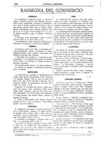 giornale/TO00210416/1901/unico/00000422