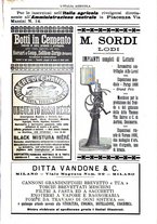 giornale/TO00210416/1901/unico/00000423