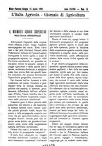 giornale/TO00210416/1901/unico/00000427