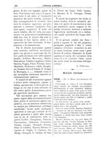 giornale/TO00210416/1901/unico/00000428