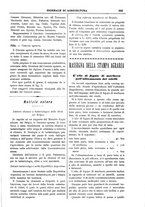 giornale/TO00210416/1901/unico/00000429