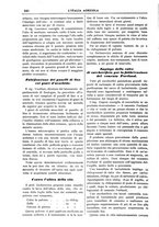 giornale/TO00210416/1901/unico/00000430