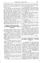 giornale/TO00210416/1901/unico/00000431