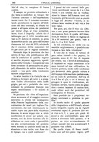 giornale/TO00210416/1901/unico/00000432