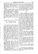 giornale/TO00210416/1901/unico/00000433