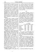 giornale/TO00210416/1901/unico/00000434