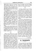 giornale/TO00210416/1901/unico/00000435