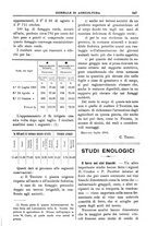 giornale/TO00210416/1901/unico/00000437