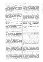 giornale/TO00210416/1901/unico/00000438