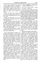 giornale/TO00210416/1901/unico/00000441