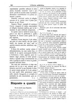 giornale/TO00210416/1901/unico/00000442