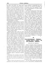 giornale/TO00210416/1901/unico/00000444