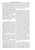 giornale/TO00210416/1901/unico/00000445