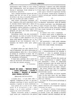 giornale/TO00210416/1901/unico/00000446