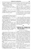 giornale/TO00210416/1901/unico/00000447