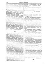 giornale/TO00210416/1901/unico/00000448