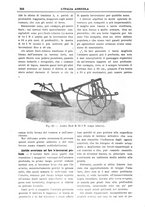 giornale/TO00210416/1901/unico/00000450