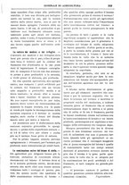 giornale/TO00210416/1901/unico/00000451