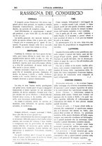 giornale/TO00210416/1901/unico/00000452