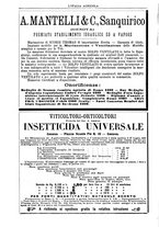 giornale/TO00210416/1901/unico/00000456