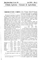 giornale/TO00210416/1901/unico/00000457