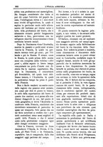 giornale/TO00210416/1901/unico/00000458