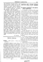 giornale/TO00210416/1901/unico/00000459