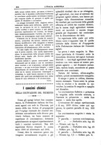 giornale/TO00210416/1901/unico/00000460