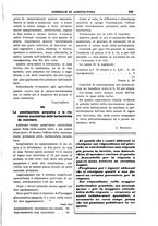 giornale/TO00210416/1901/unico/00000481