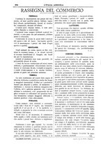 giornale/TO00210416/1901/unico/00000482